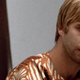 Image for article titled Apartment life: The Apartment, The Landlord, Candyman